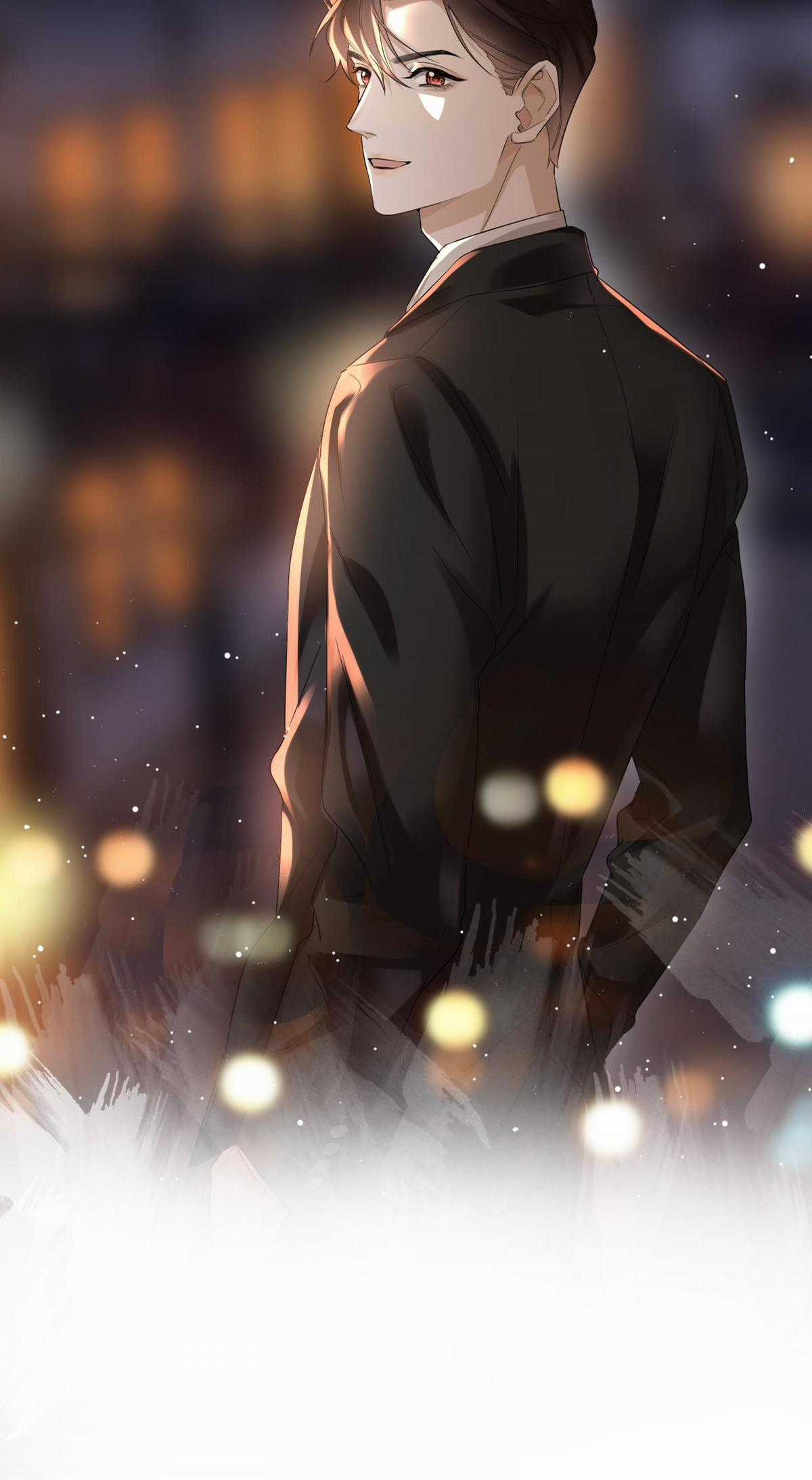 Diễn Giả Làm Thật - Chapter 1 - Trang 24