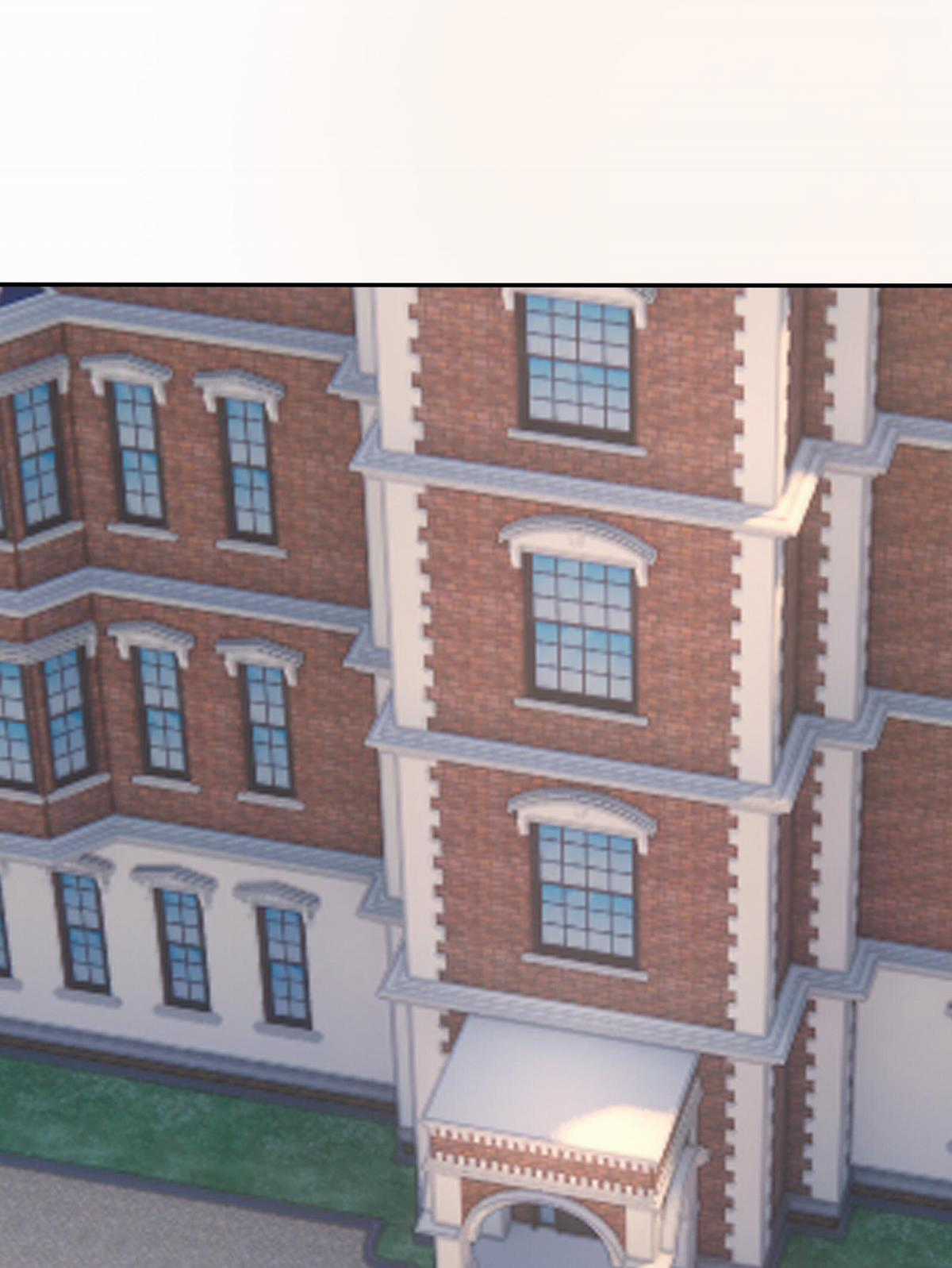 Diễn Giả Làm Thật - Chapter 10 - Trang 21