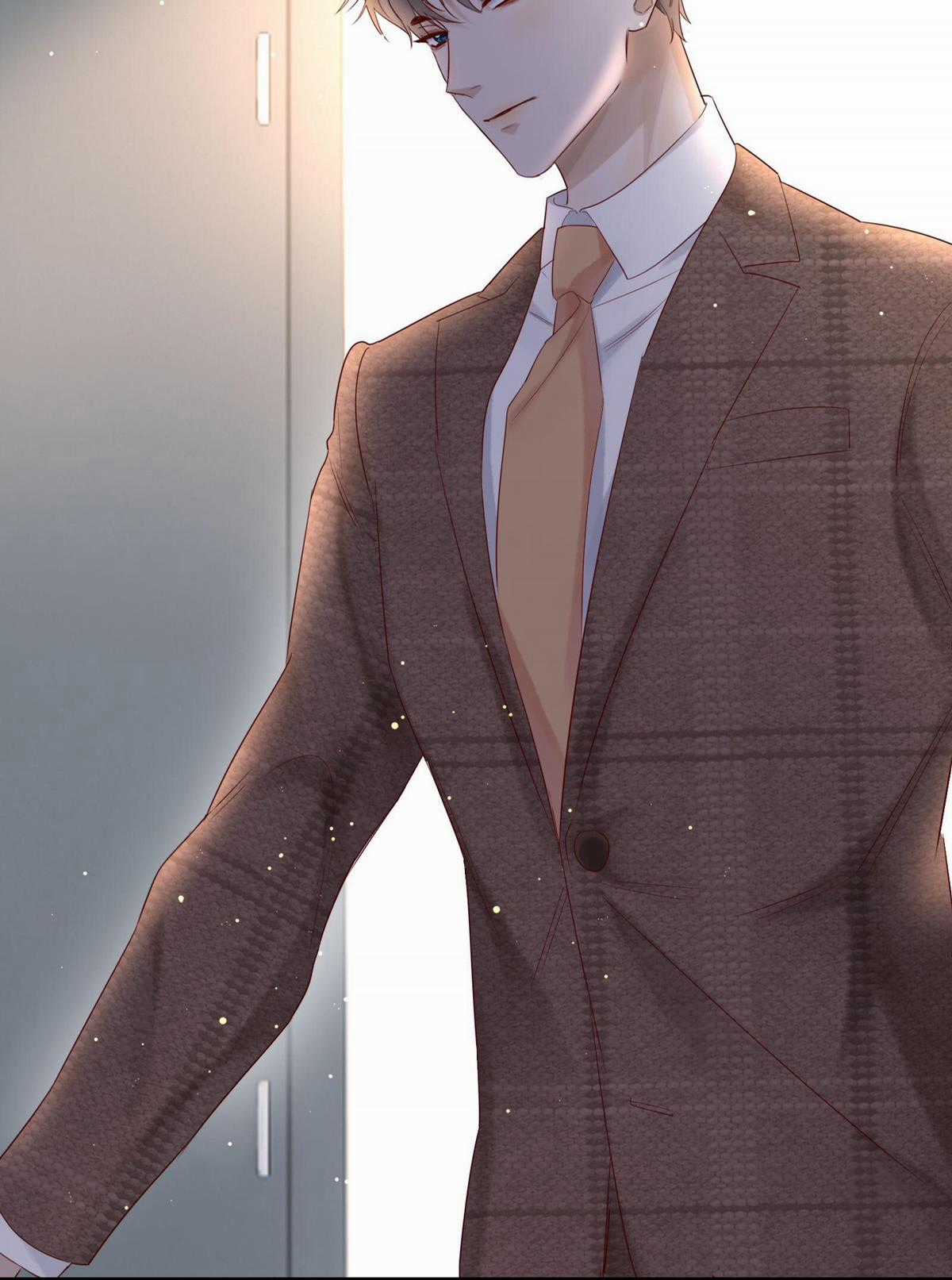 Diễn Giả Làm Thật - Chapter 10 - Trang 32