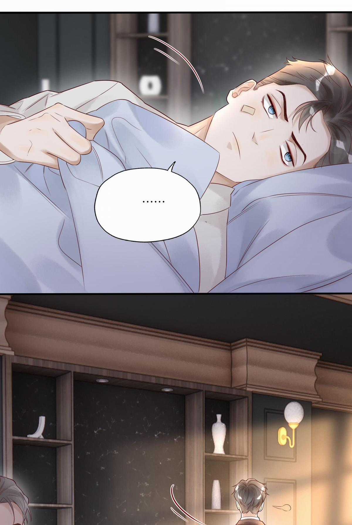 Diễn Giả Làm Thật - Chapter 10 - Trang 36