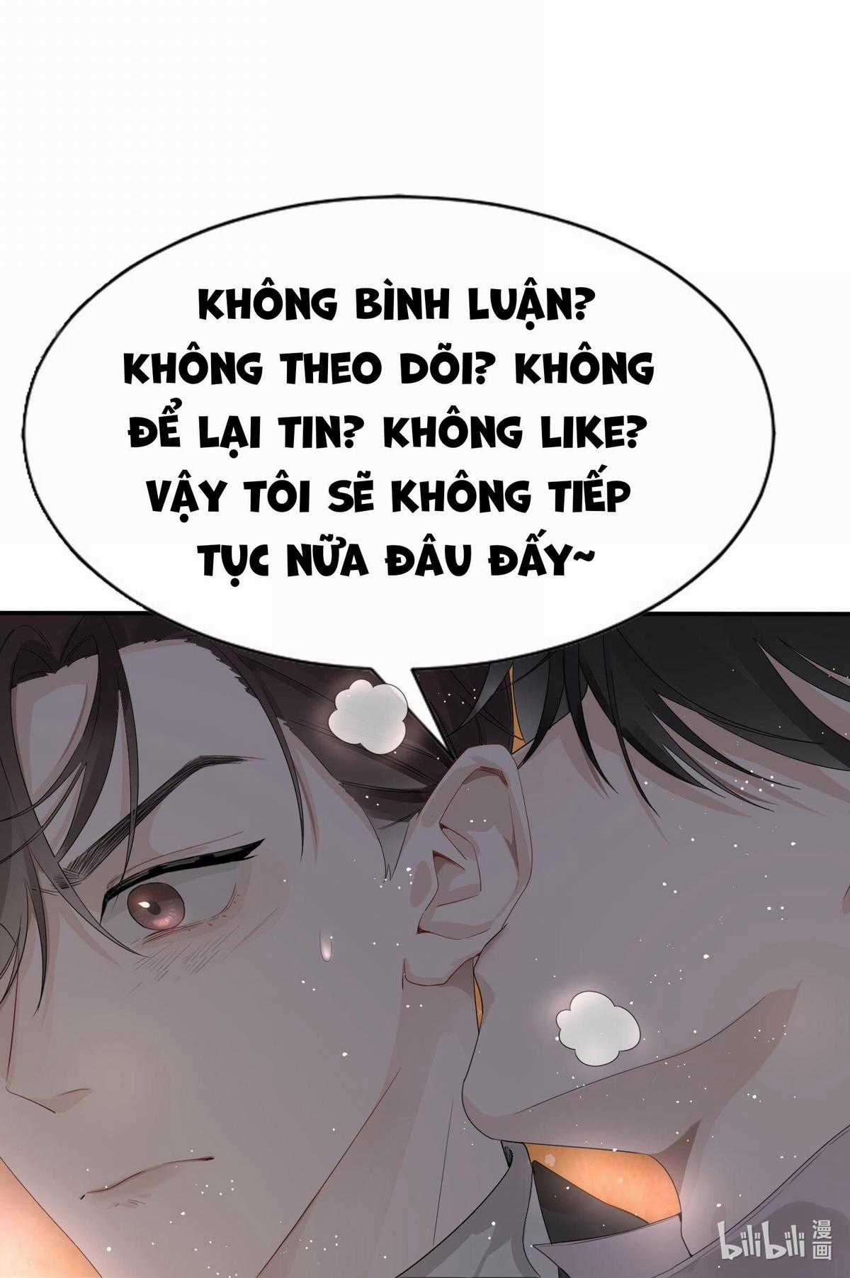 Diễn Giả Làm Thật - Chapter 10 - Trang 42