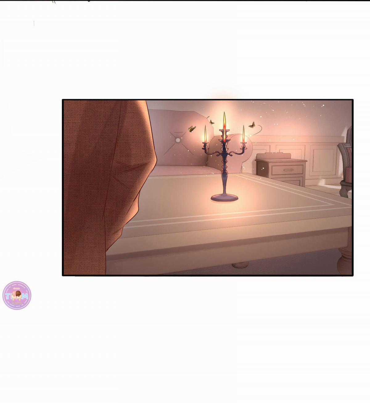 Diễn Giả Làm Thật - Chapter 10 - Trang 8