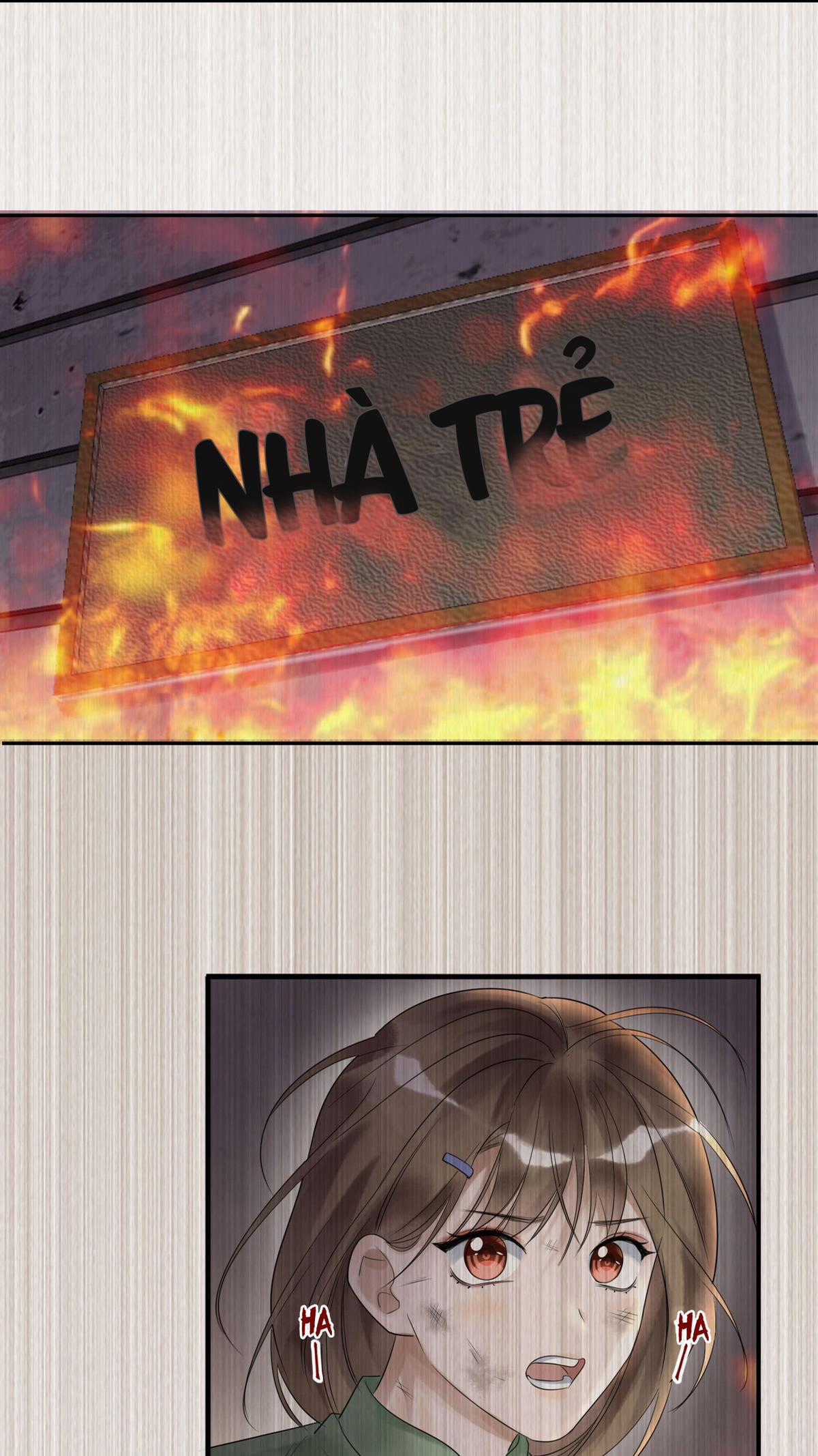 Diễn Giả Làm Thật - Chapter 11 - Trang 11