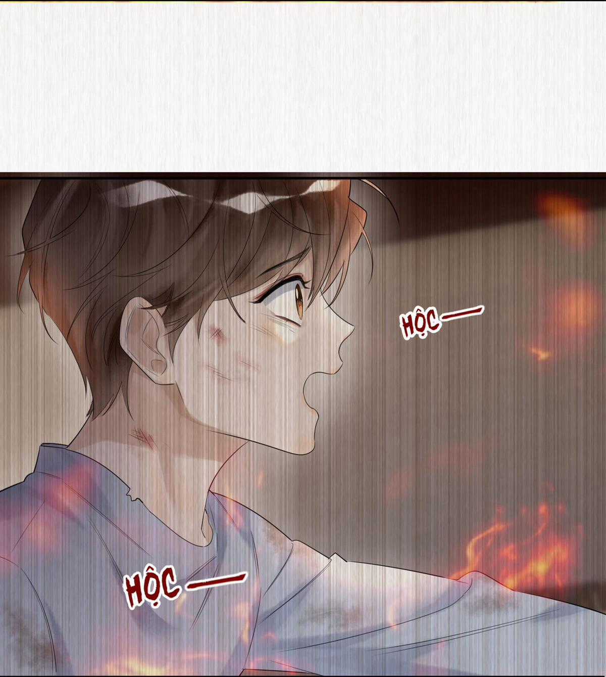 Diễn Giả Làm Thật - Chapter 11 - Trang 13