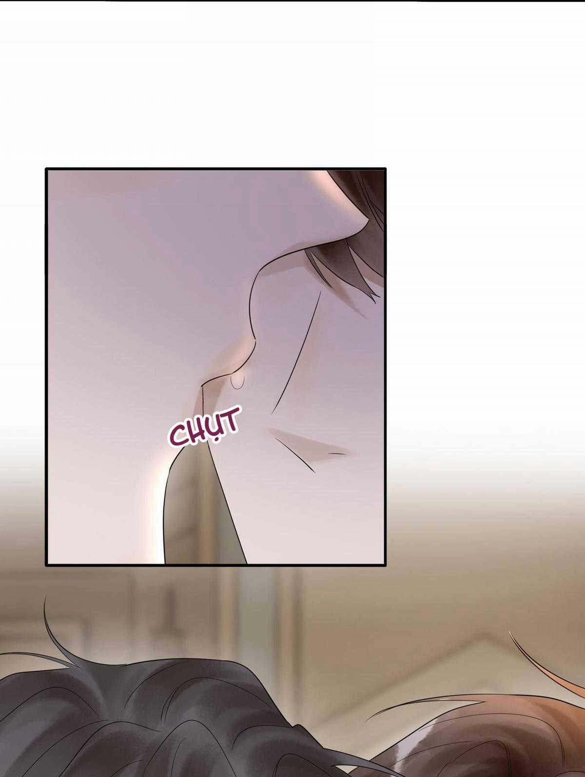 Diễn Giả Làm Thật - Chapter 11 - Trang 22