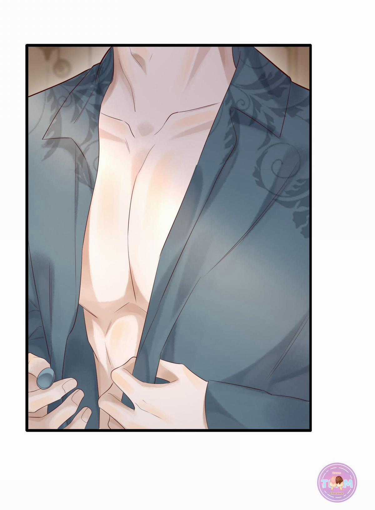 Diễn Giả Làm Thật - Chapter 11 - Trang 31