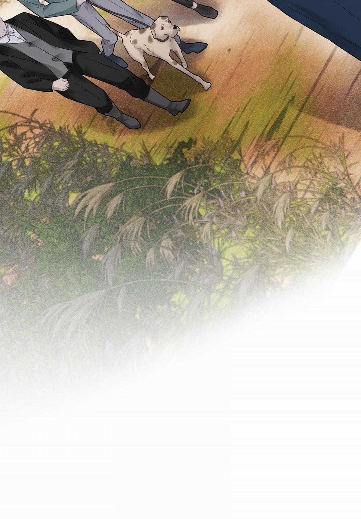 Diễn Giả Làm Thật - Chapter 13 - Trang 16