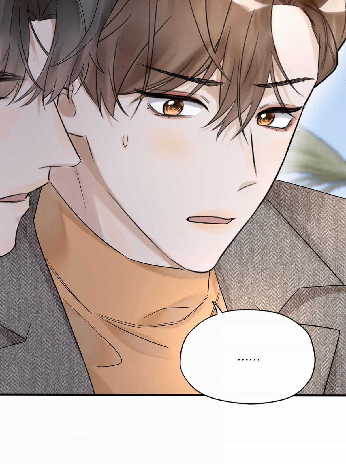 Diễn Giả Làm Thật - Chapter 13 - Trang 22