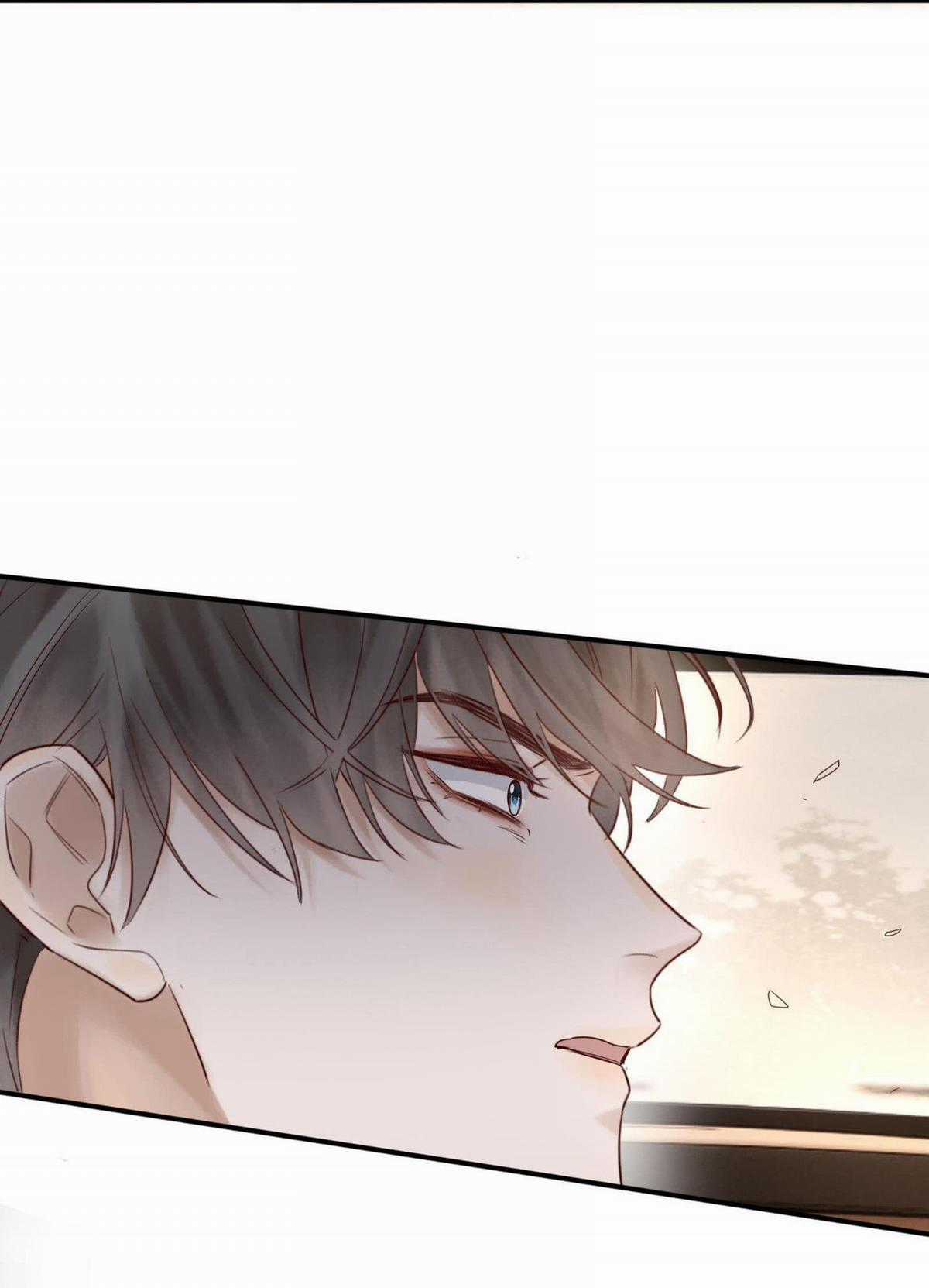 Diễn Giả Làm Thật - Chapter 14 - Trang 13