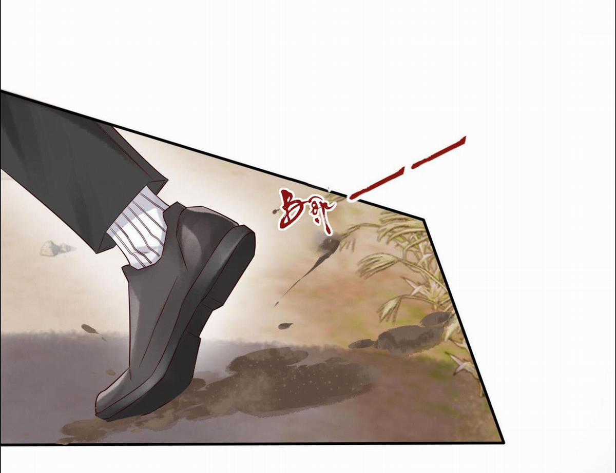 Diễn Giả Làm Thật - Chapter 14 - Trang 5