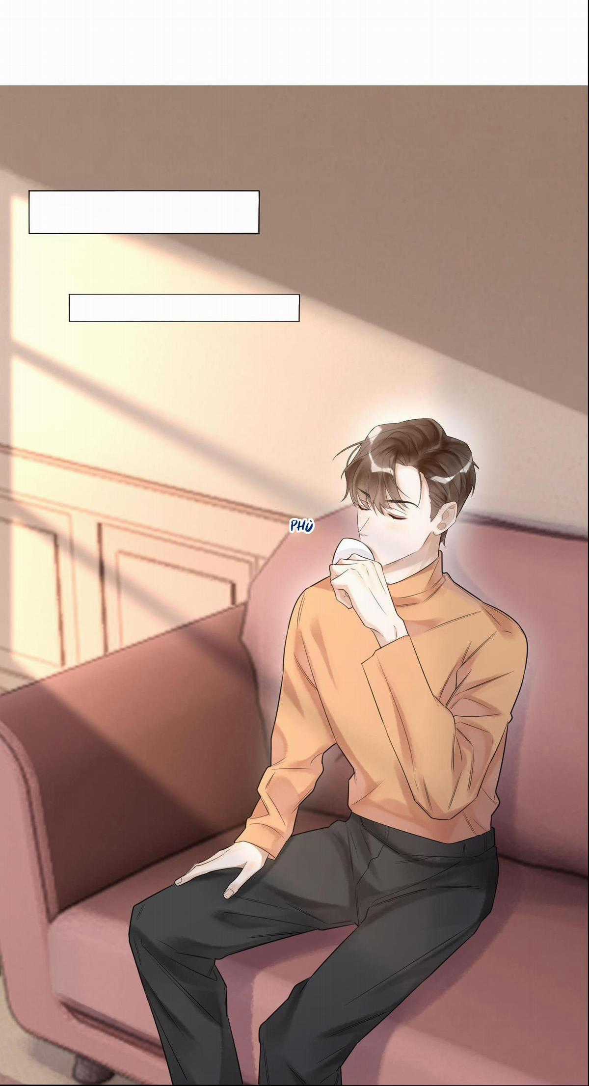 Diễn Giả Làm Thật - Chapter 15 - Trang 20