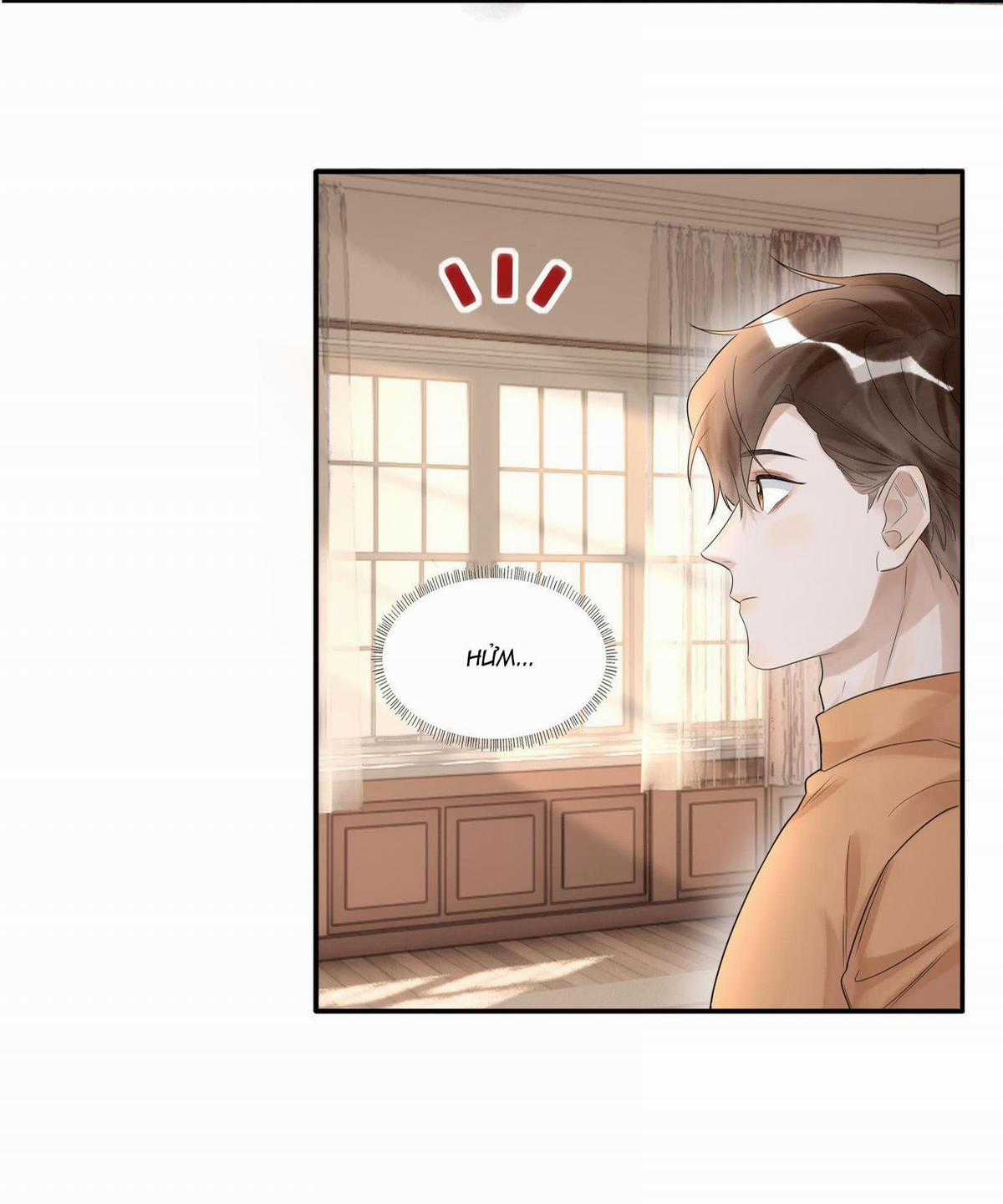 Diễn Giả Làm Thật - Chapter 15 - Trang 29