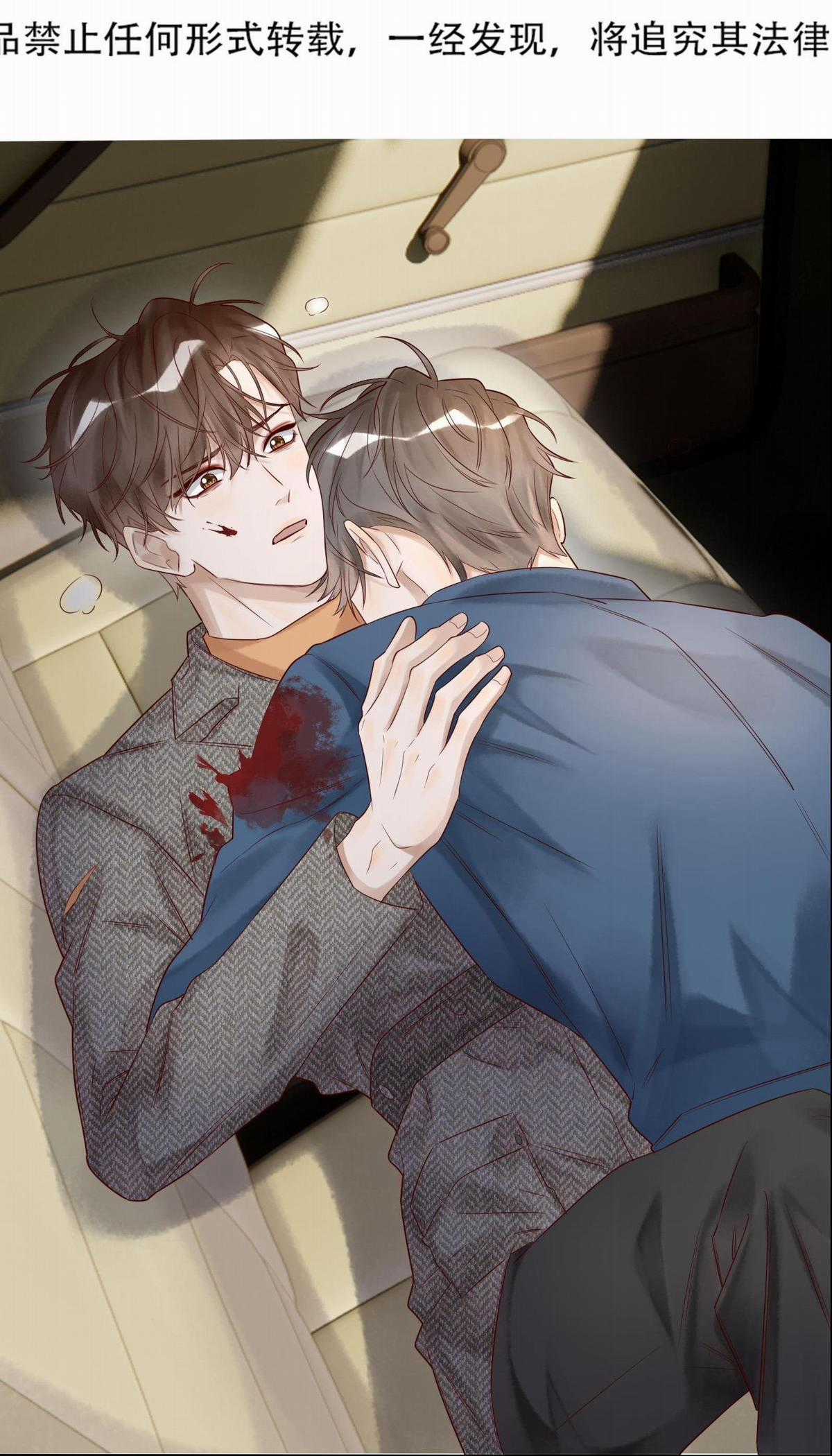 Diễn Giả Làm Thật - Chapter 15 - Trang 4