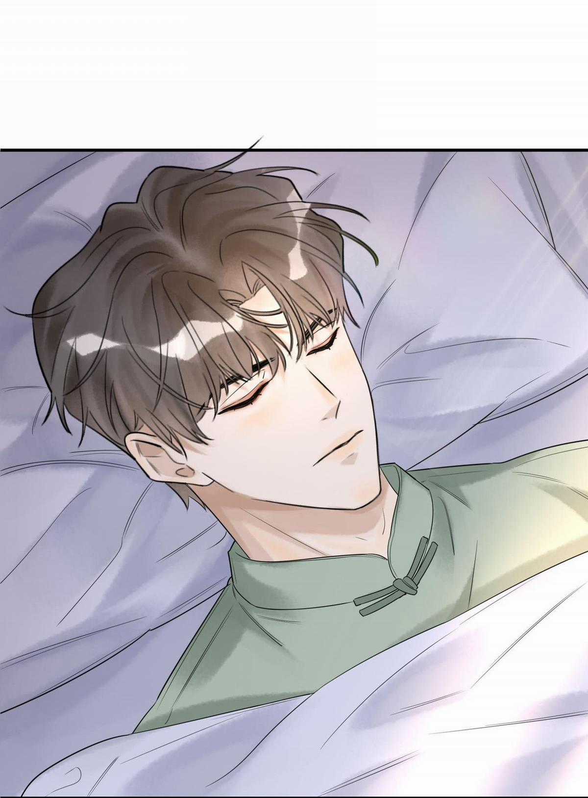 Diễn Giả Làm Thật - Chapter 15 - Trang 34