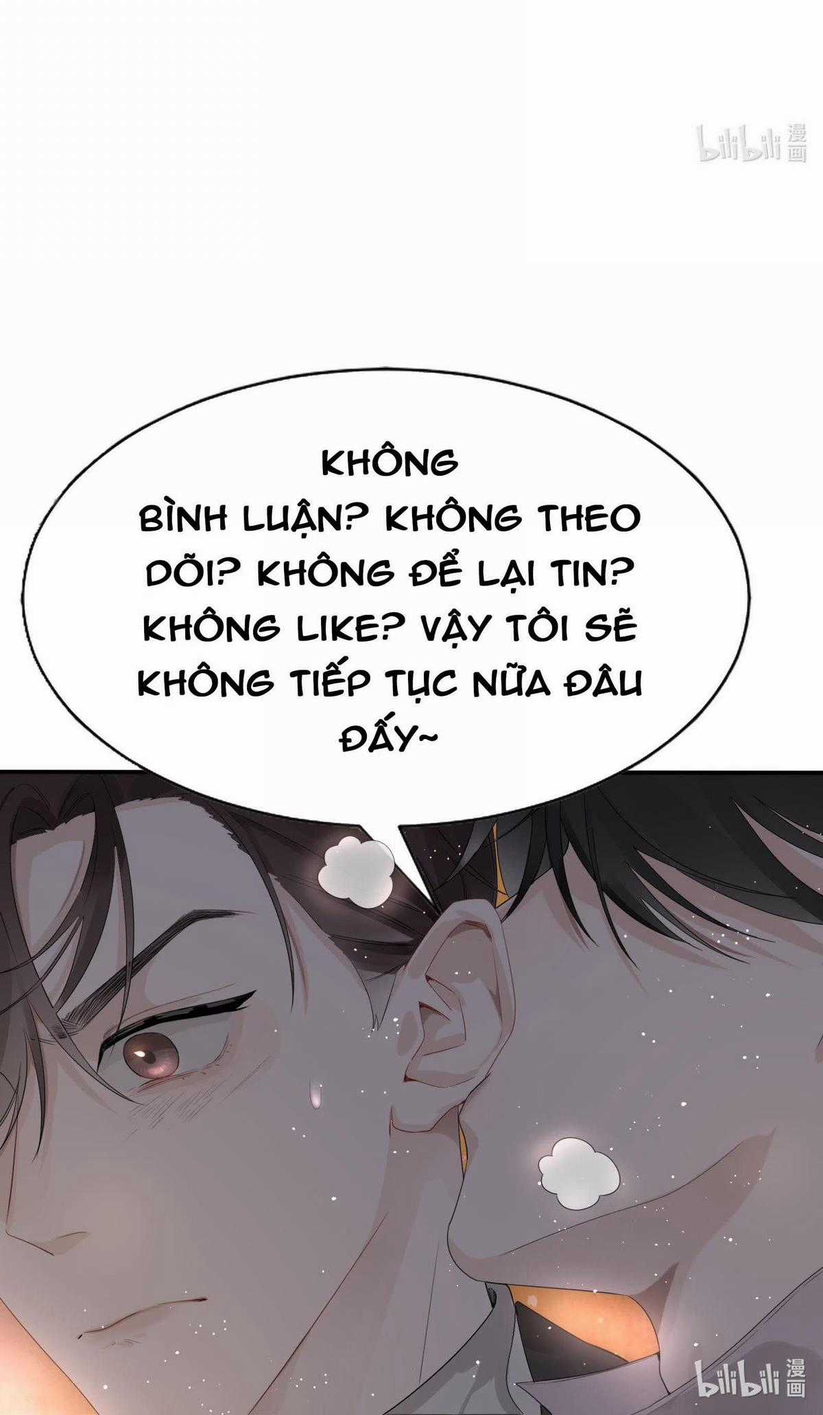 Diễn Giả Làm Thật - Chapter 15 - Trang 41