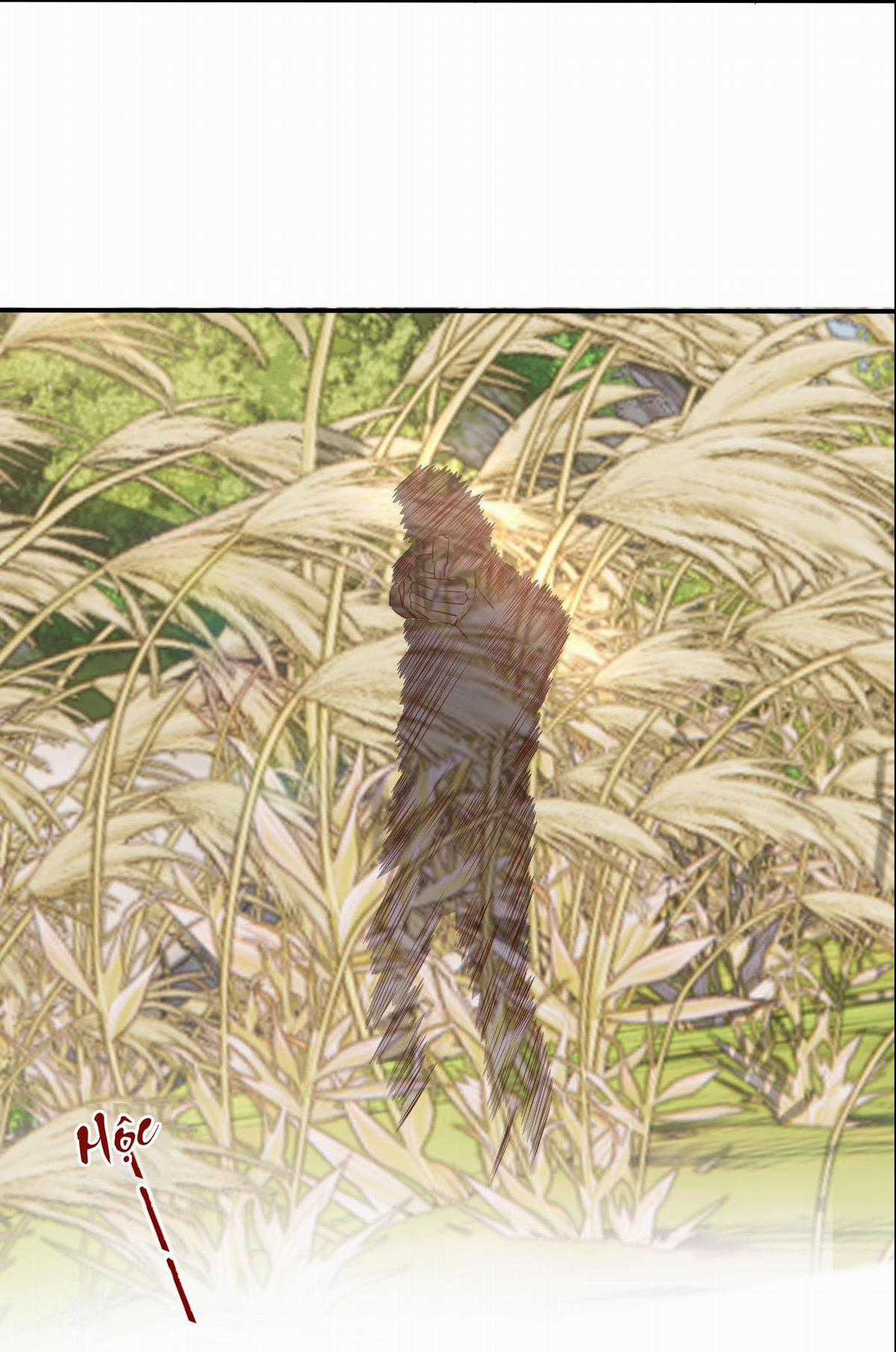 Diễn Giả Làm Thật - Chapter 15 - Trang 7