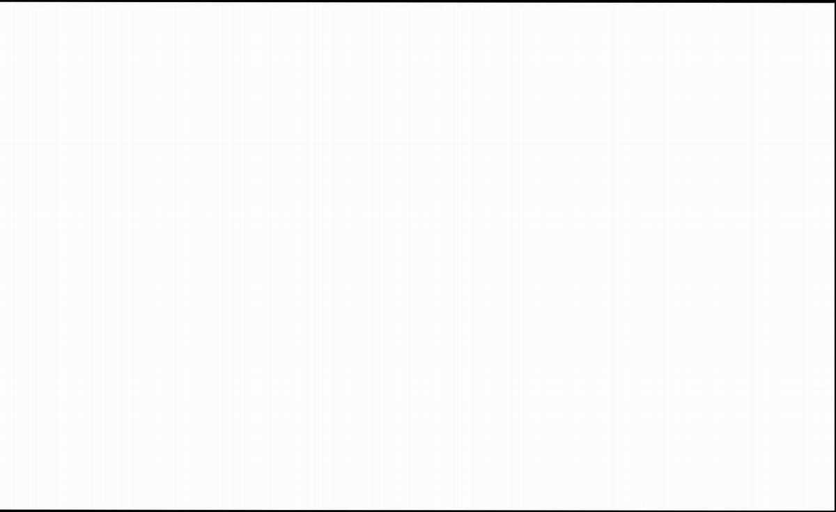 Diễn Giả Làm Thật - Chapter 15 - Trang 10