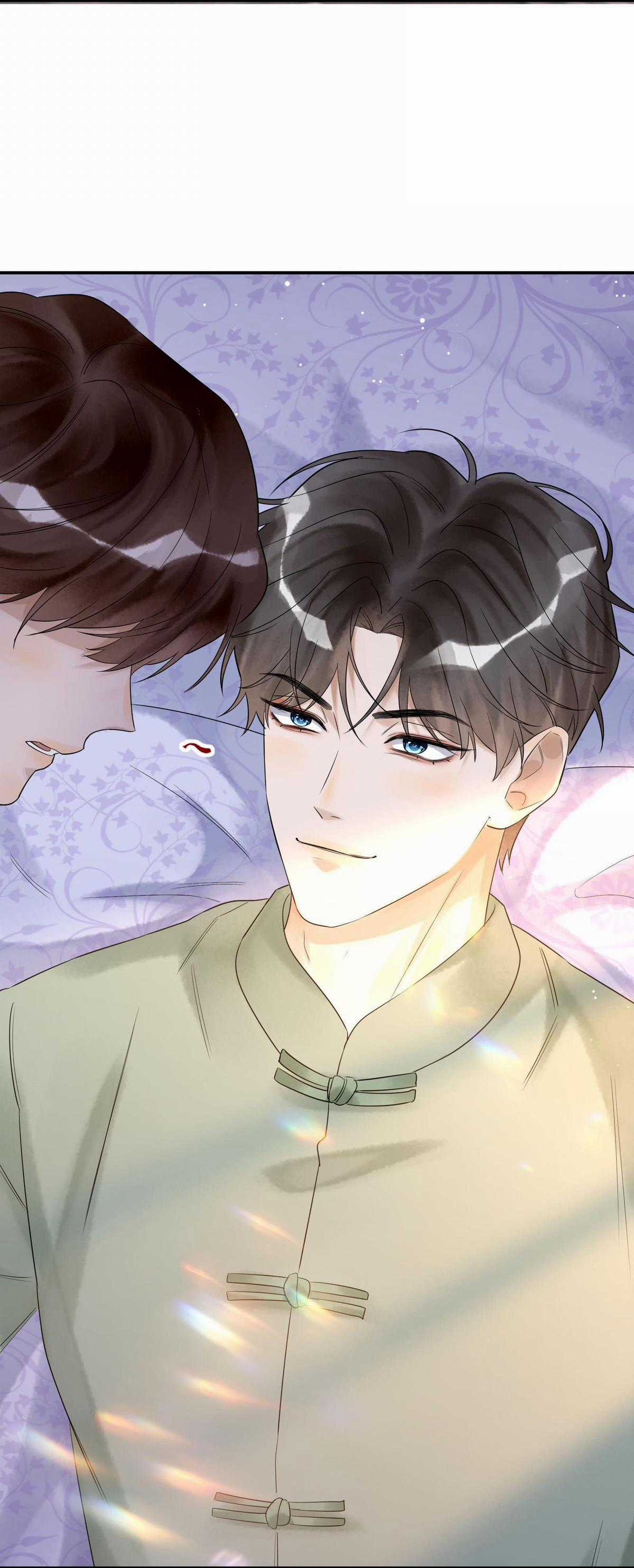 Diễn Giả Làm Thật - Chapter 16 - Trang 22