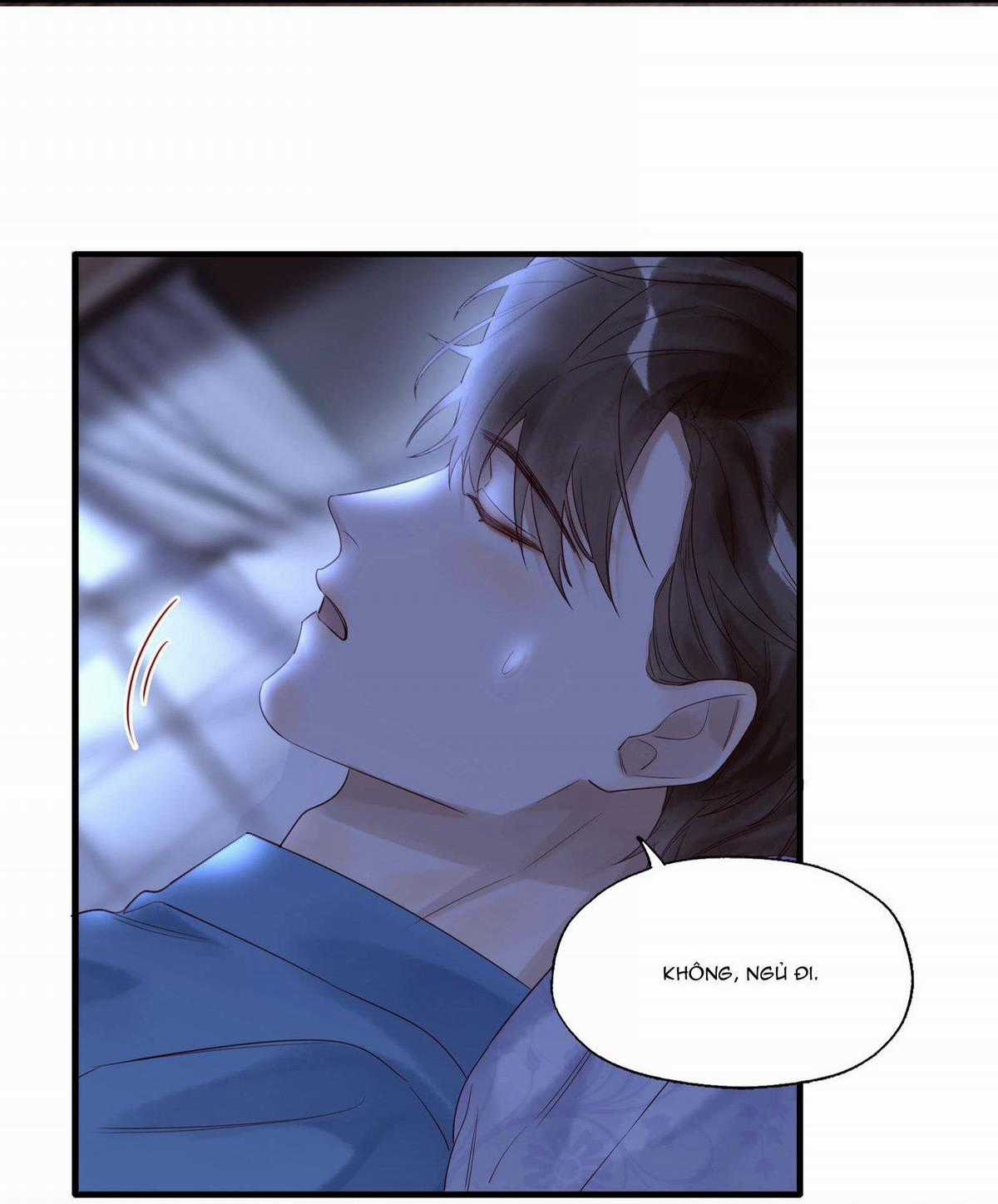 Diễn Giả Làm Thật - Chapter 16 - Trang 26