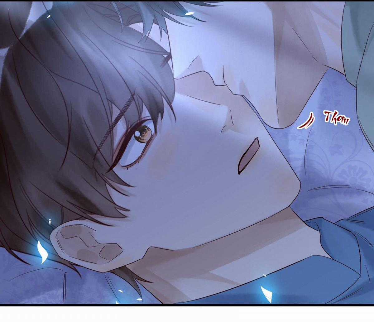 Diễn Giả Làm Thật - Chapter 16 - Trang 28