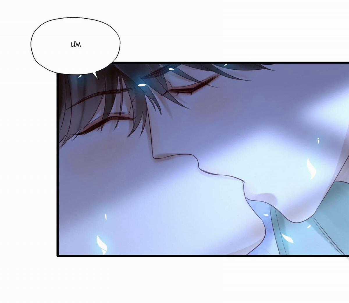 Diễn Giả Làm Thật - Chapter 16 - Trang 29