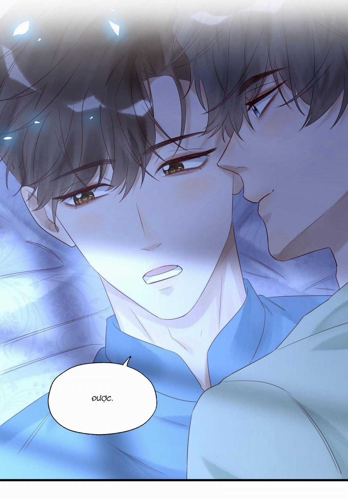 Diễn Giả Làm Thật - Chapter 16 - Trang 33