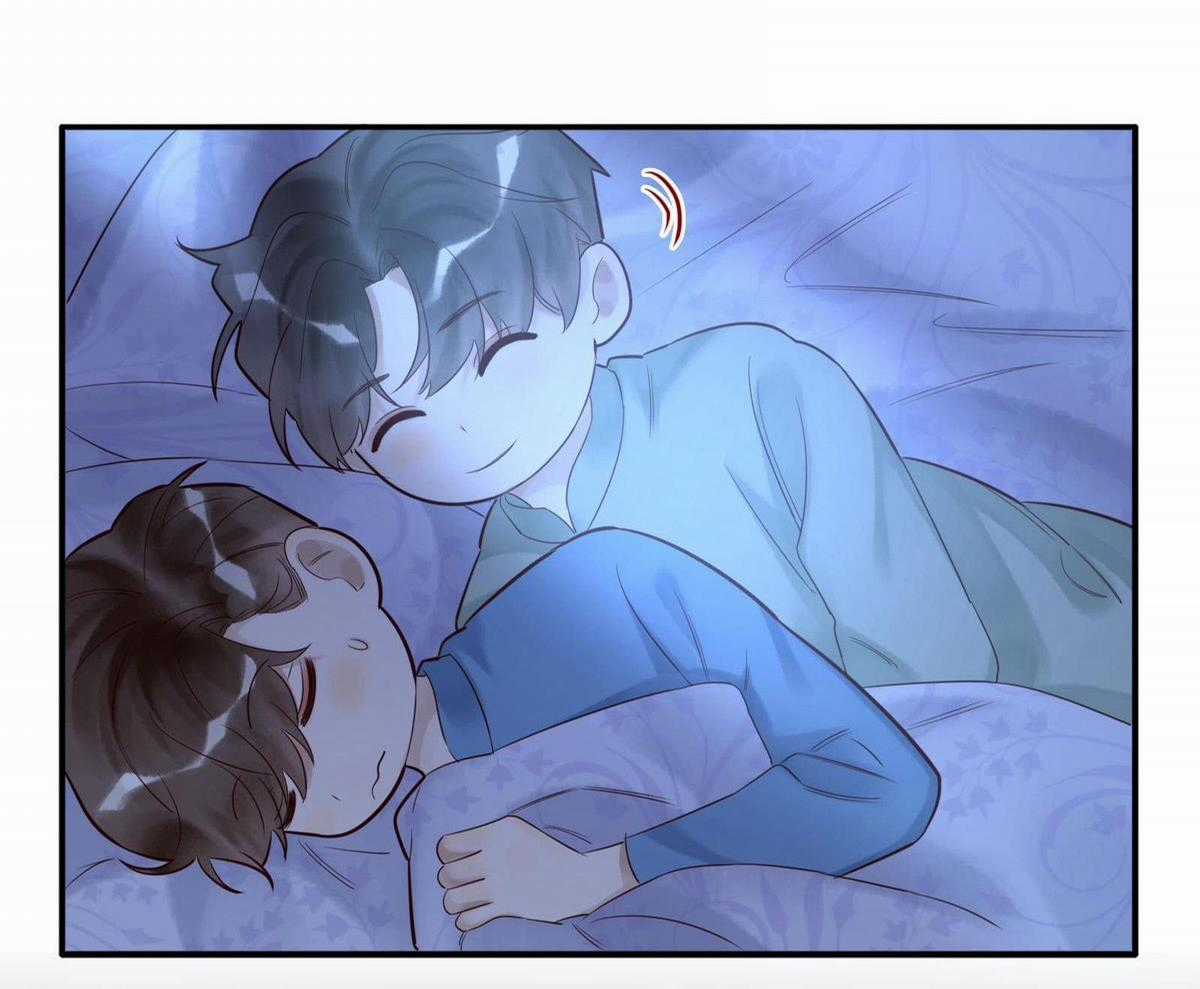 Diễn Giả Làm Thật - Chapter 16 - Trang 36