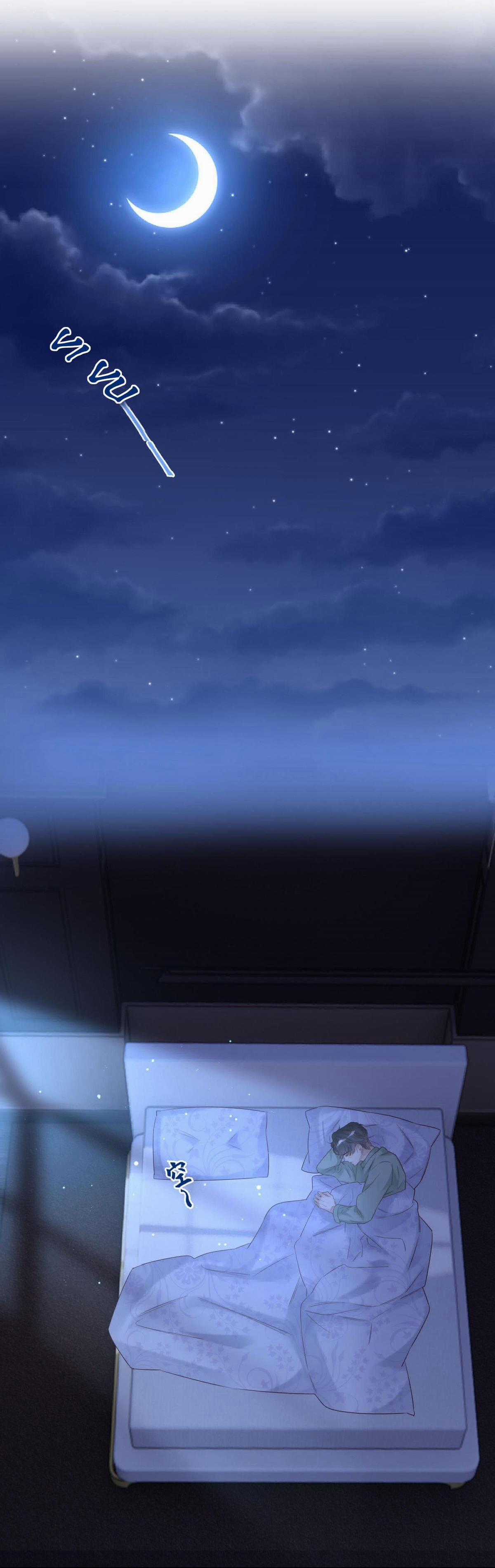 Diễn Giả Làm Thật - Chapter 16 - Trang 37