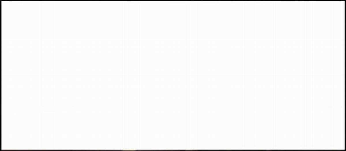 Diễn Giả Làm Thật - Chapter 16 - Trang 5