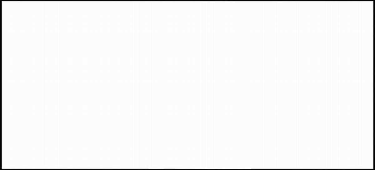 Diễn Giả Làm Thật - Chapter 16 - Trang 8