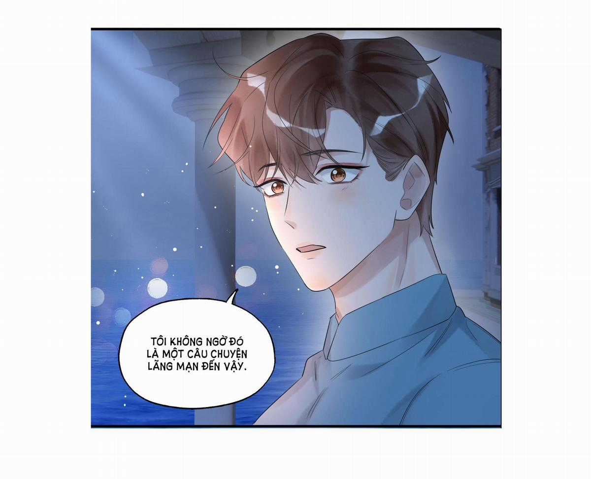 Diễn Giả Làm Thật - Chapter 17 - Trang 12