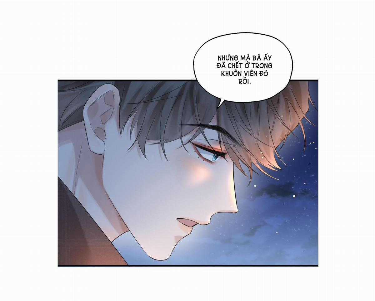Diễn Giả Làm Thật - Chapter 17 - Trang 13
