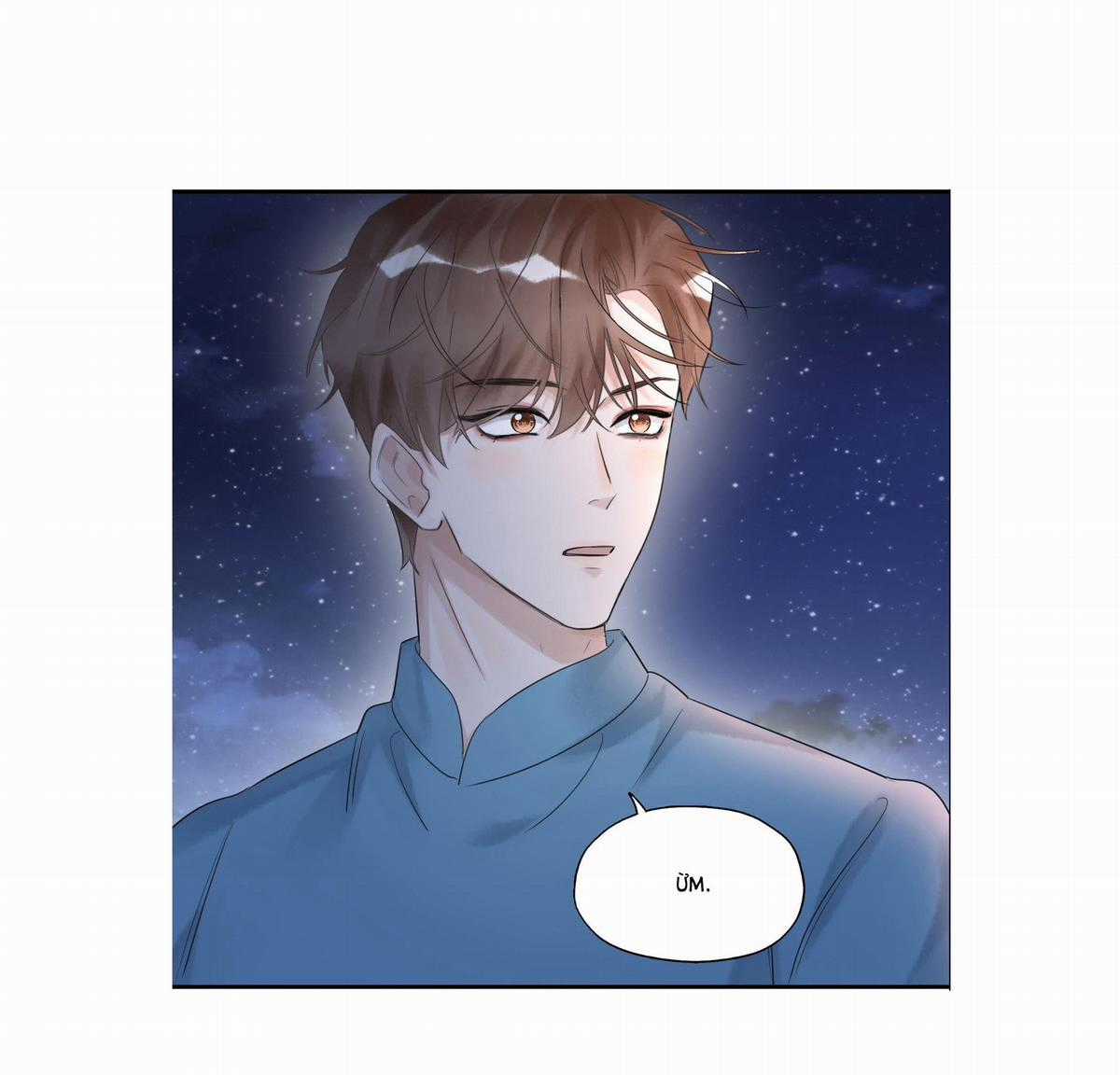 Diễn Giả Làm Thật - Chapter 17 - Trang 15
