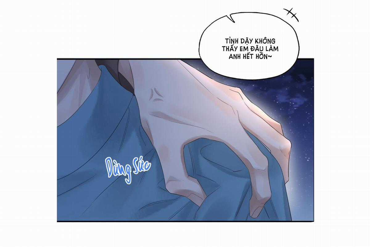 Diễn Giả Làm Thật - Chapter 17 - Trang 19