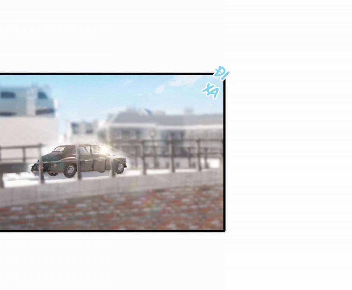 Diễn Giả Làm Thật - Chapter 17 - Trang 37