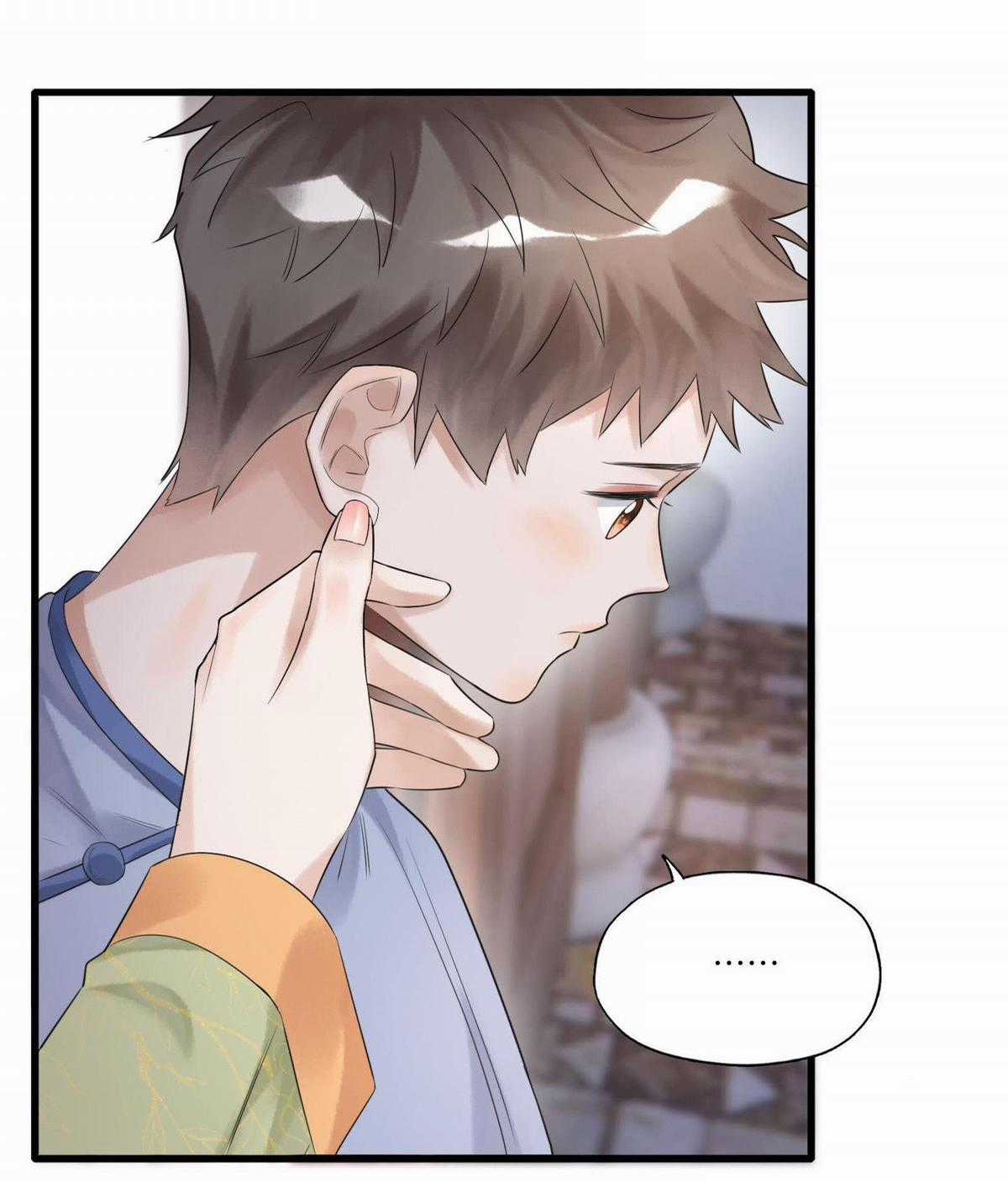 Diễn Giả Làm Thật - Chapter 17 - Trang 41