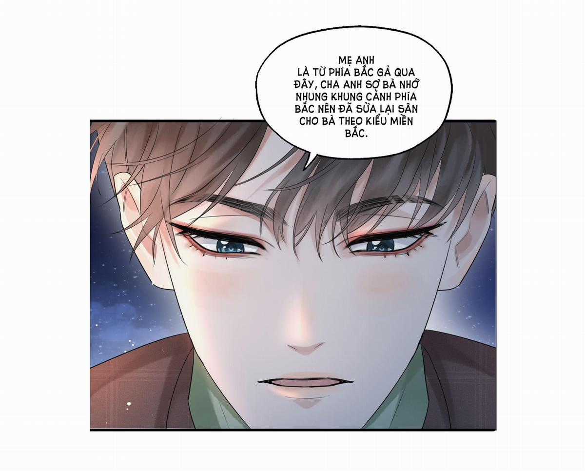 Diễn Giả Làm Thật - Chapter 17 - Trang 10