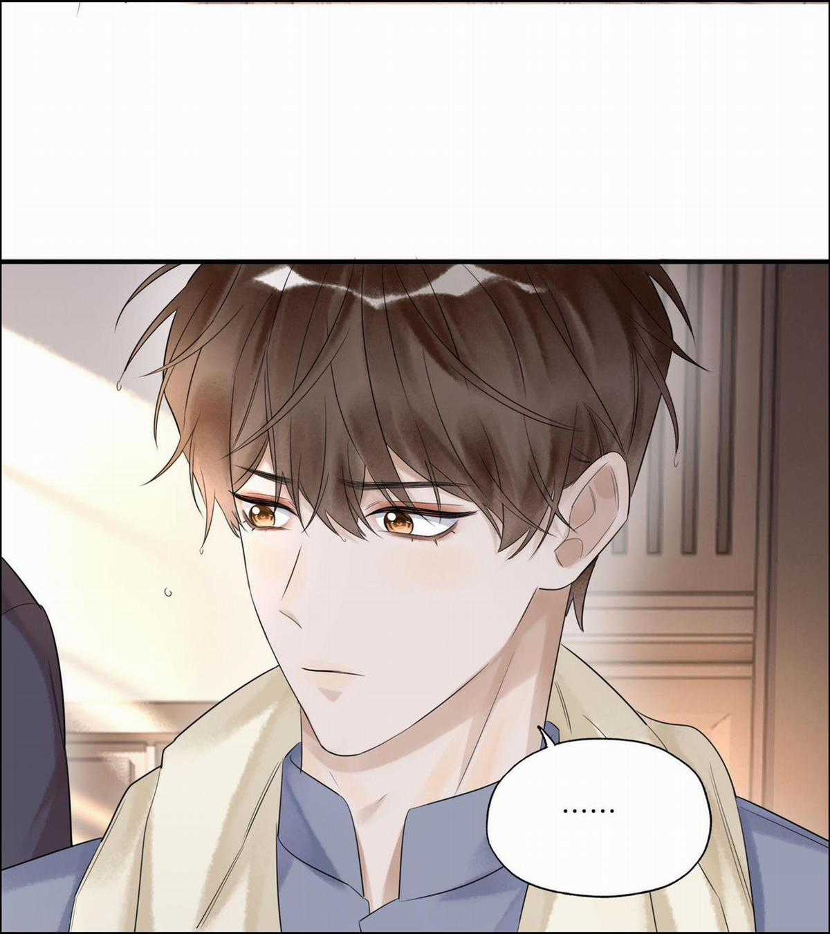 Diễn Giả Làm Thật - Chapter 18 - Trang 12