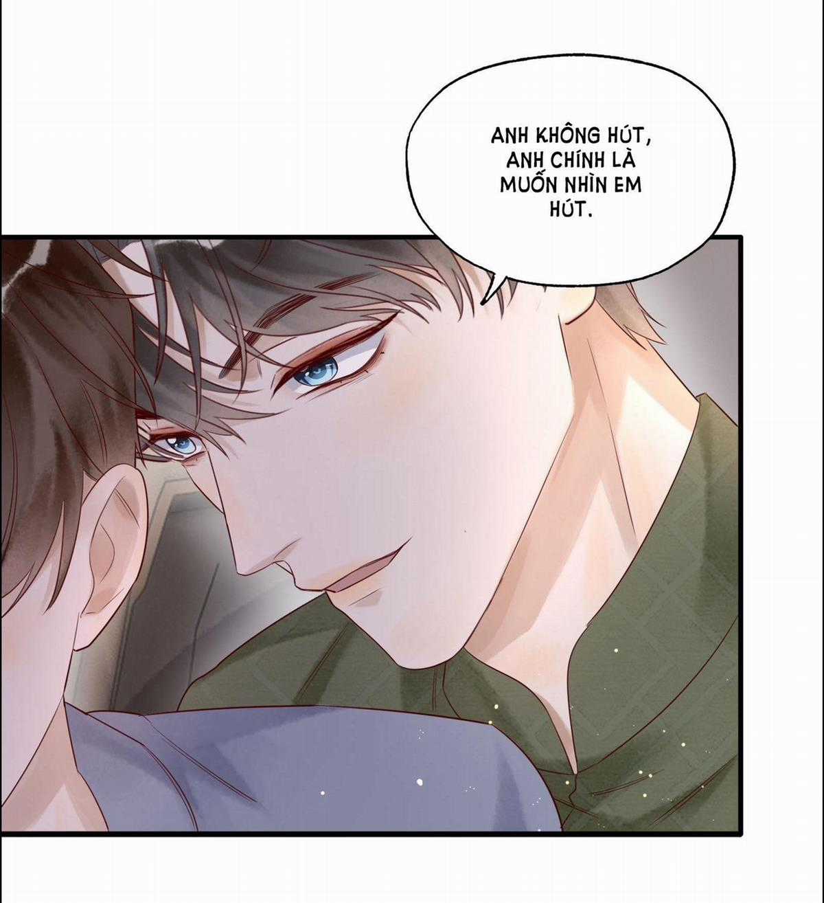 Diễn Giả Làm Thật - Chapter 18 - Trang 20