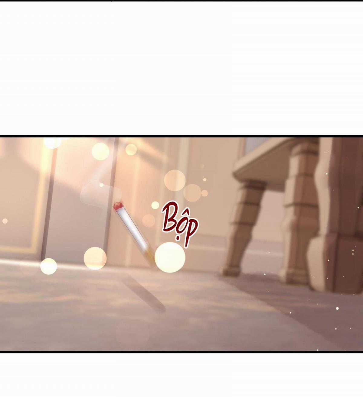 Diễn Giả Làm Thật - Chapter 18 - Trang 28