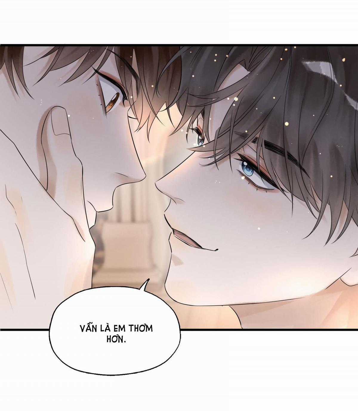Diễn Giả Làm Thật - Chapter 18 - Trang 29