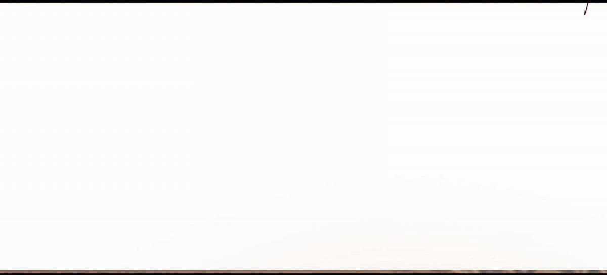 Diễn Giả Làm Thật - Chapter 18 - Trang 38