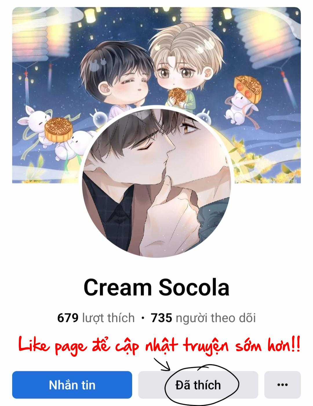 Diễn Giả Làm Thật - Chapter 18 - Trang 40