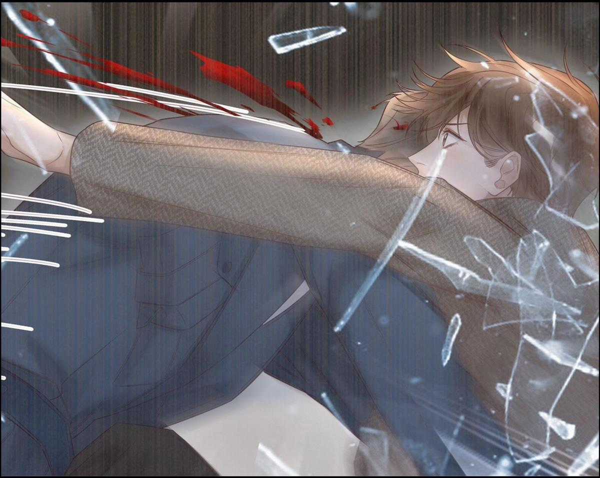 Diễn Giả Làm Thật - Chapter 18 - Trang 6