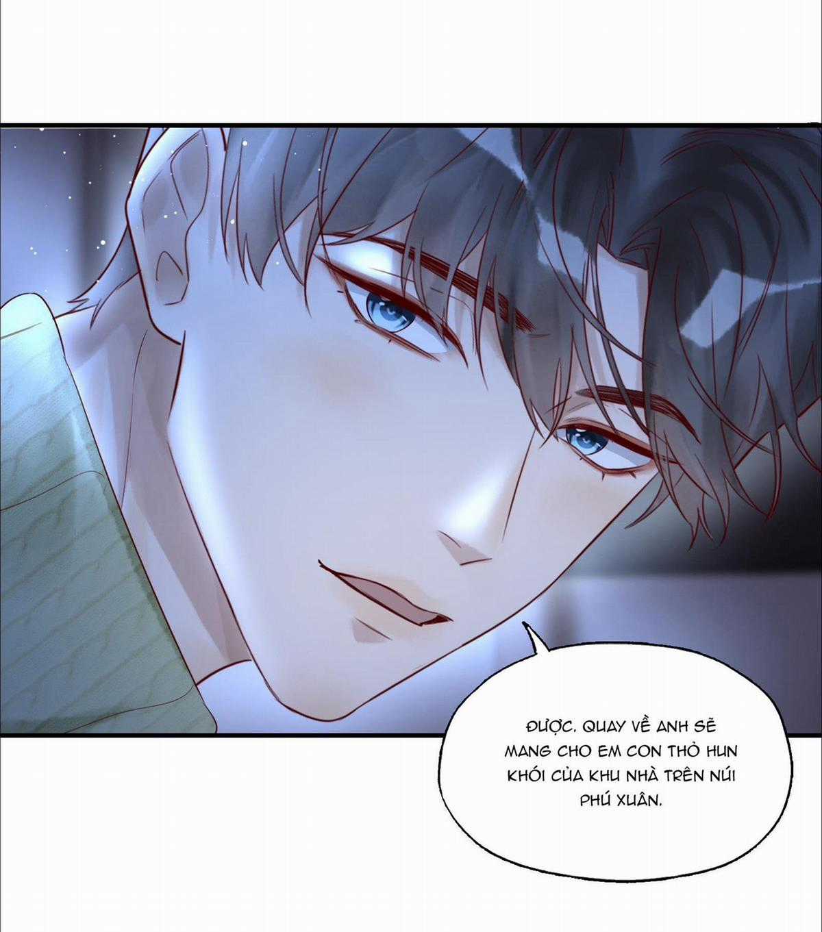 Diễn Giả Làm Thật - Chapter 19 - Trang 16