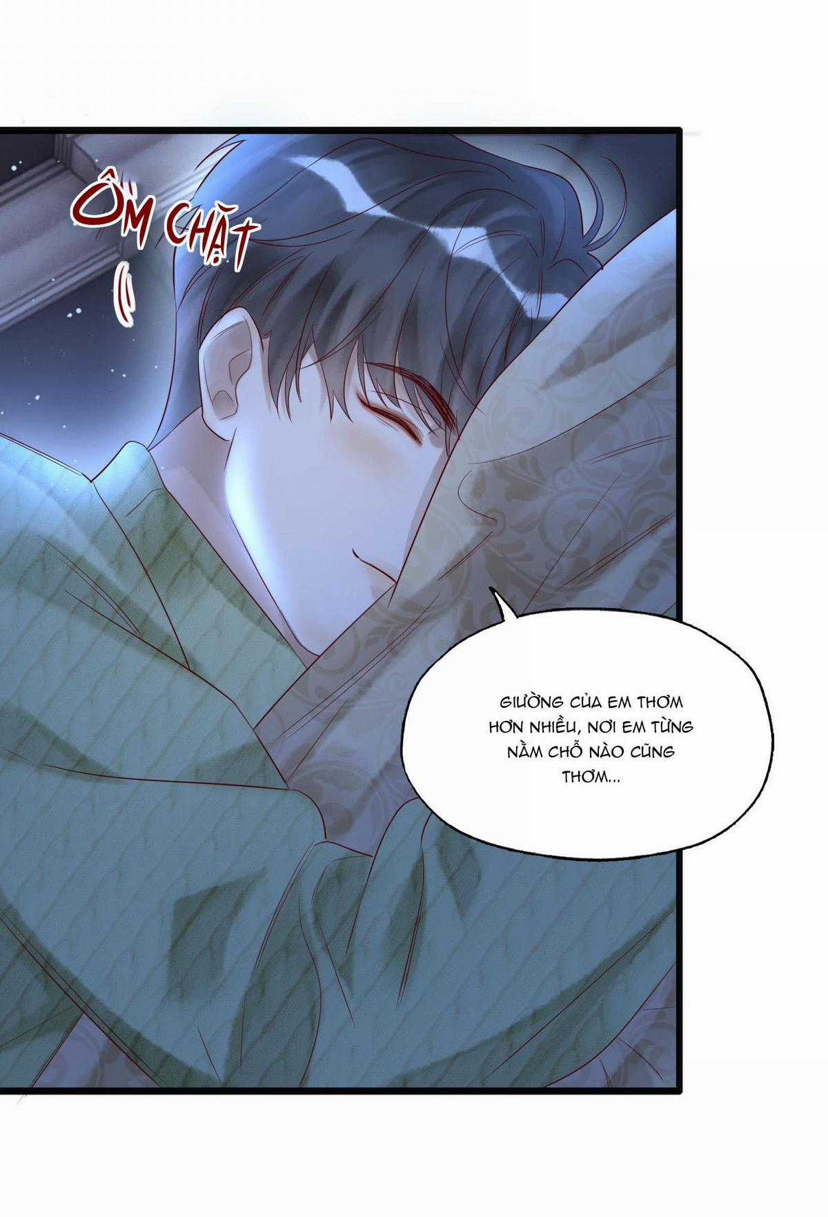 Diễn Giả Làm Thật - Chapter 19 - Trang 24