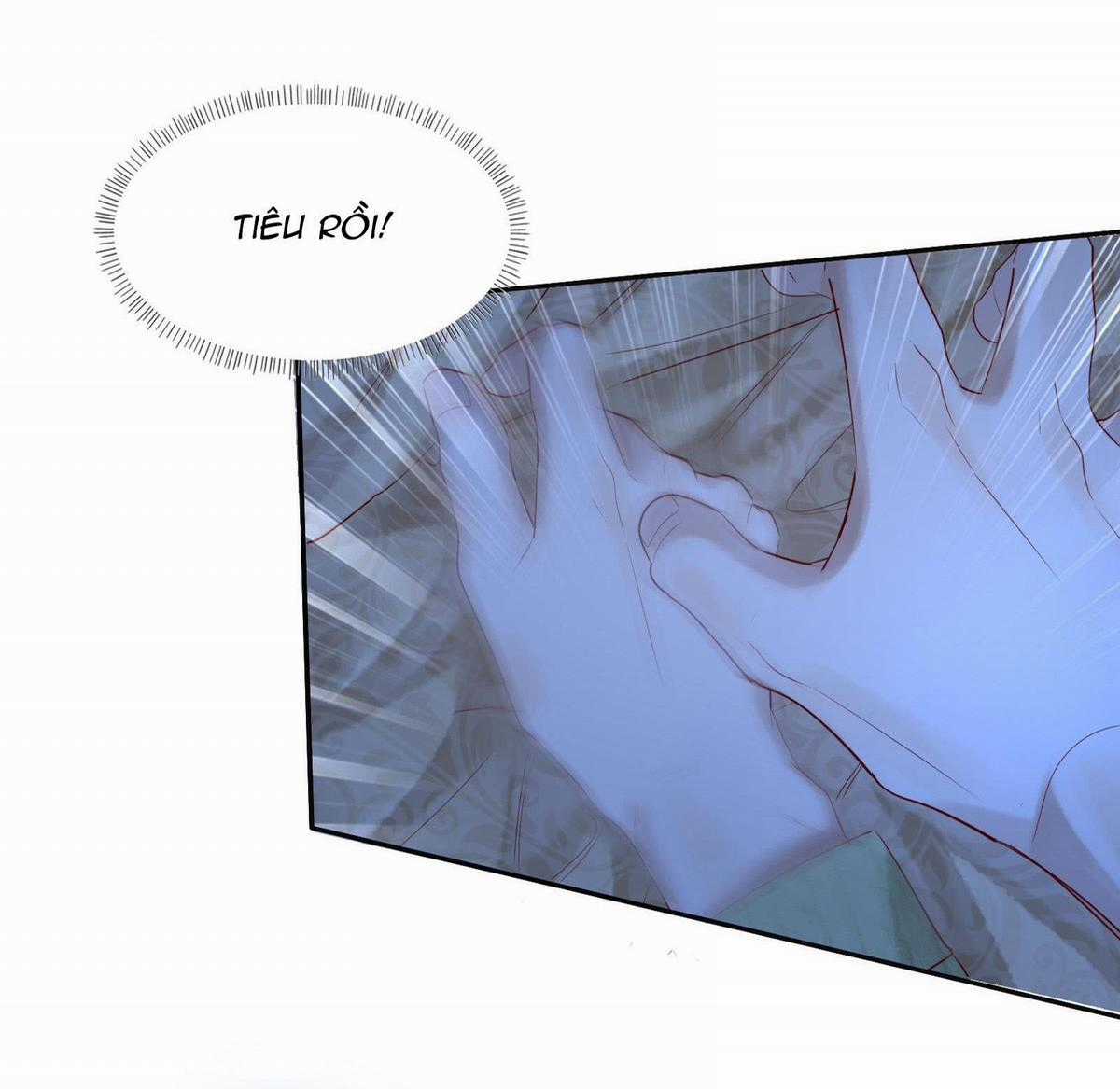 Diễn Giả Làm Thật - Chapter 19 - Trang 26