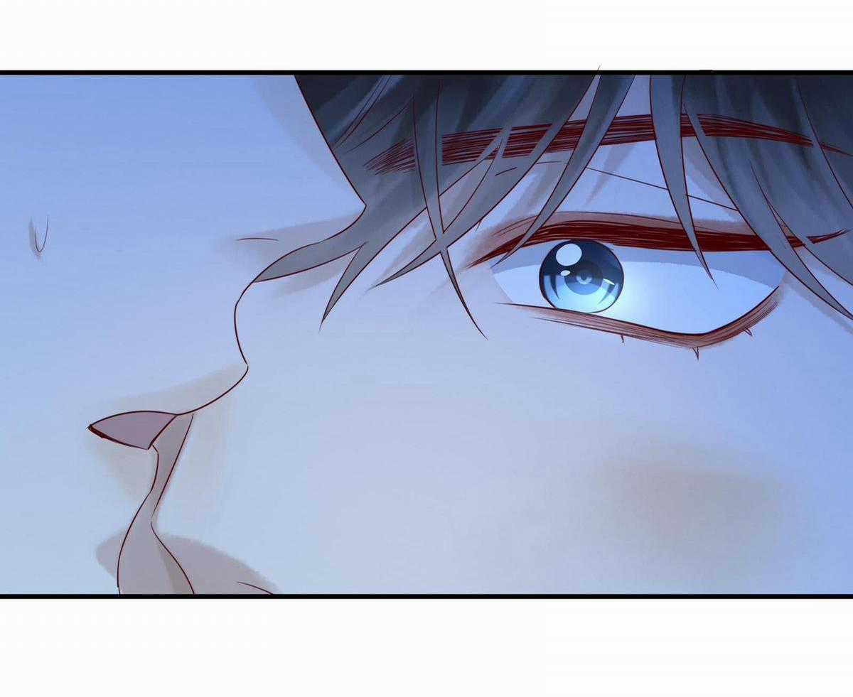 Diễn Giả Làm Thật - Chapter 19 - Trang 29