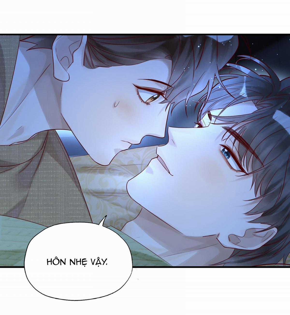 Diễn Giả Làm Thật - Chapter 19 - Trang 30