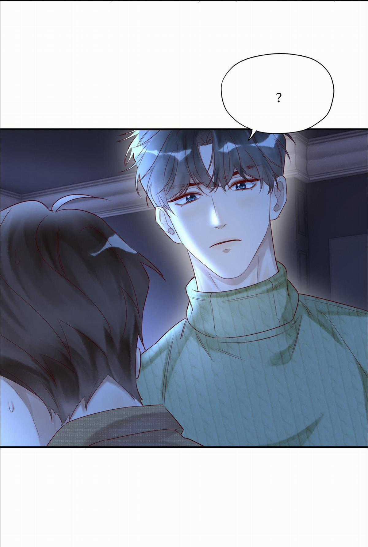 Diễn Giả Làm Thật - Chapter 19 - Trang 9